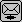 Correo remoto